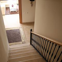 56_hall_valedaquinta (8)